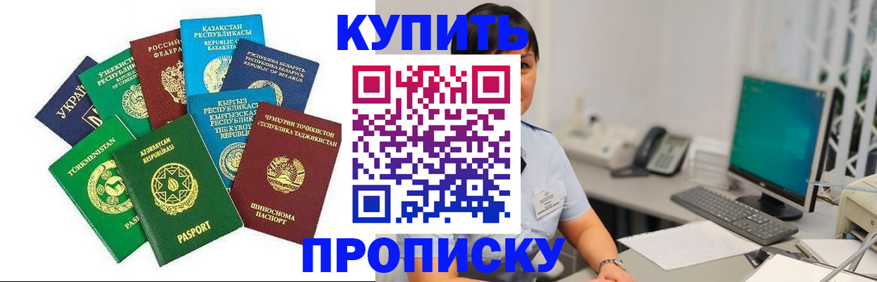 прописка в Великом Новгороде